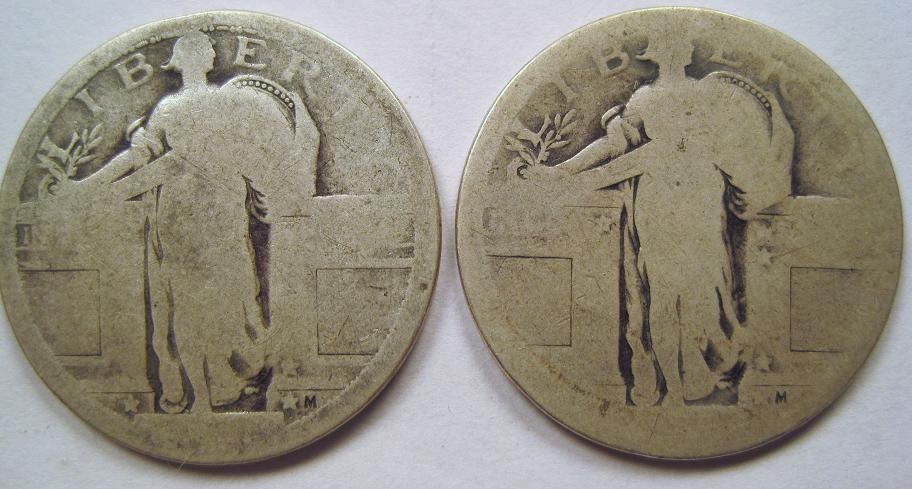 Please-Double-Check-Me-On-These-Type-1-SLQ's